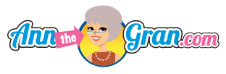 Ann The Gran